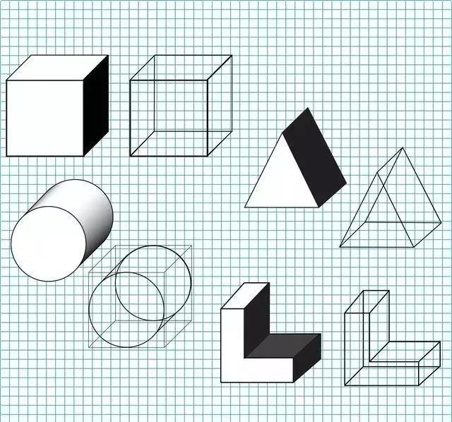 初入职场,到底该学哪个机械设计软件呢?的图2